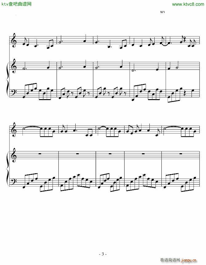 ���s֮��(����V)3