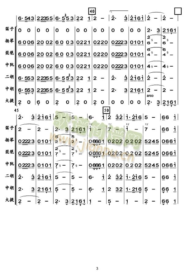 �|�������C�ɰ����V(���V)3