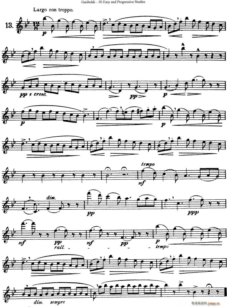 ��ʮ�׻��A����߾����� NO 13(�Ѻ��V)1