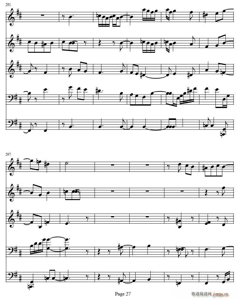 bС�{�λɹ��c�Ҙ�(l�� )������(�λɹ��V)27