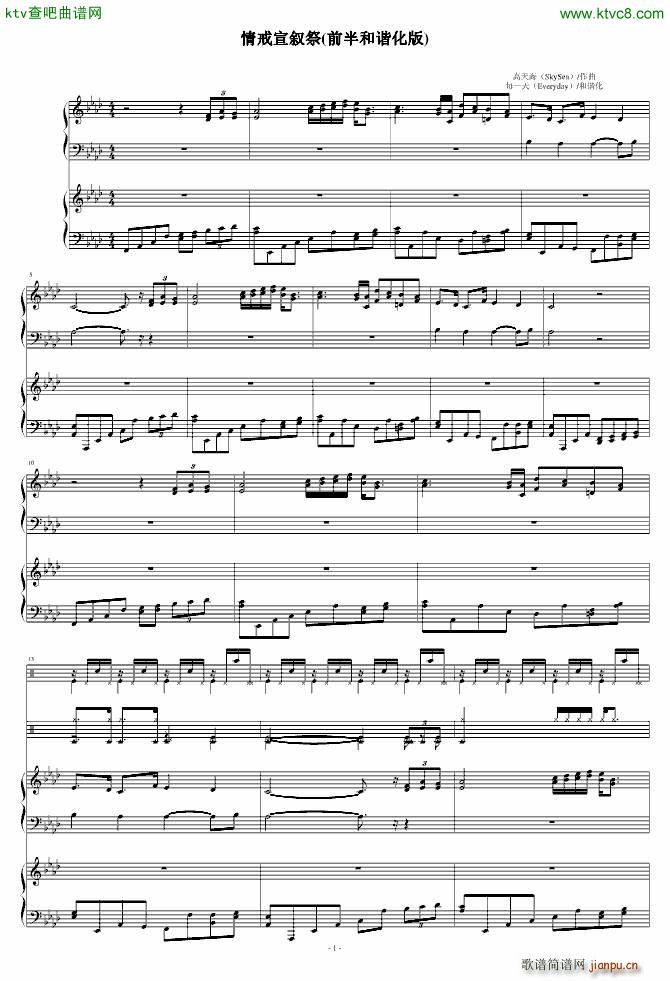 ������F��(����V)1