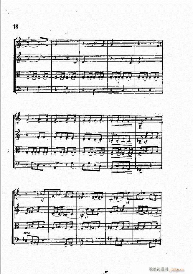 ��ëŮ �Ҙ�(l�� )������(���V)18