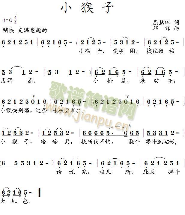 С����(���ָ��V)1