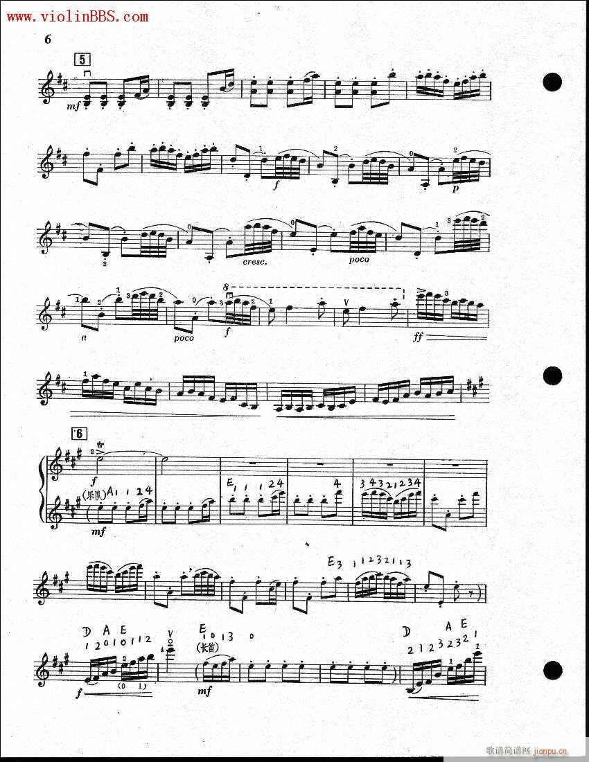 ��ɽ���cףӢ�_1-6-С����(С�����V)5