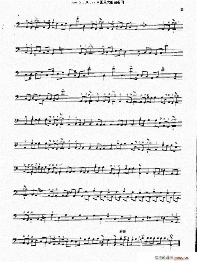 �L(f��ng)���F�R ����(���ָ��V)3