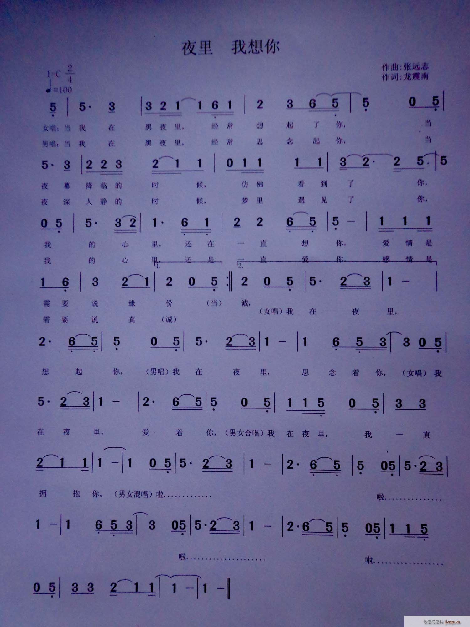 ҹ�� ������(���ָ��V)1