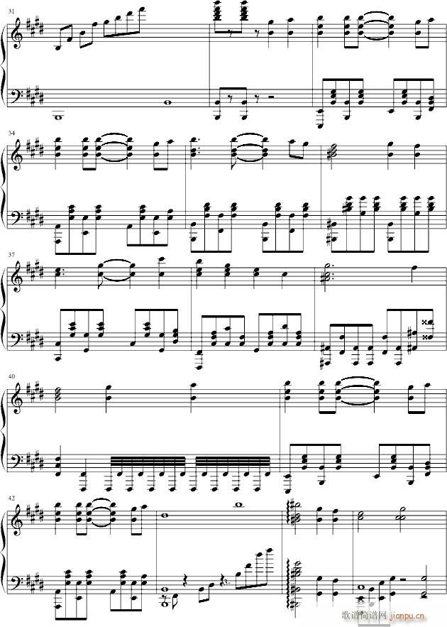 �p�h�h�ĕr(sh��)��(����V)3