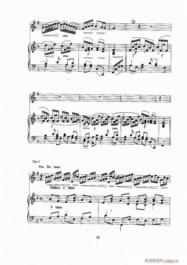 С̖ 61 129(���ָ��V)33