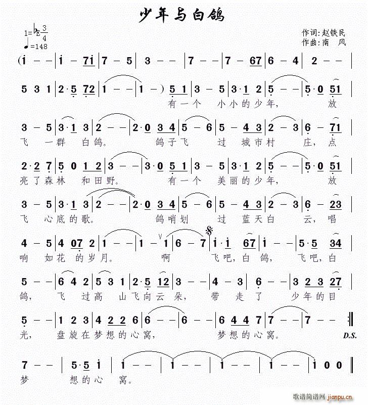 �����c����(���ָ��V)1