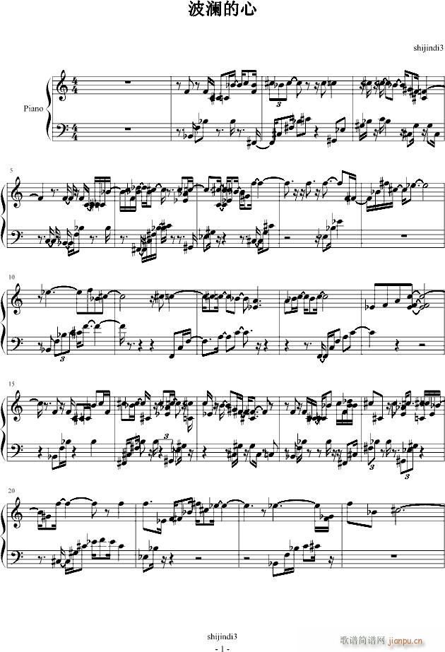 ��������(����V)1