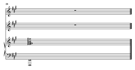 Just one last dance(����V)10