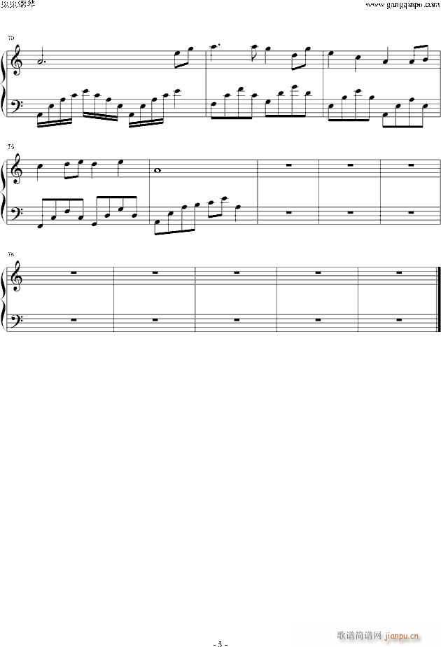 ������Ԓ(hu��)��(y��u)����(ji��n)��ָ����(����V)5