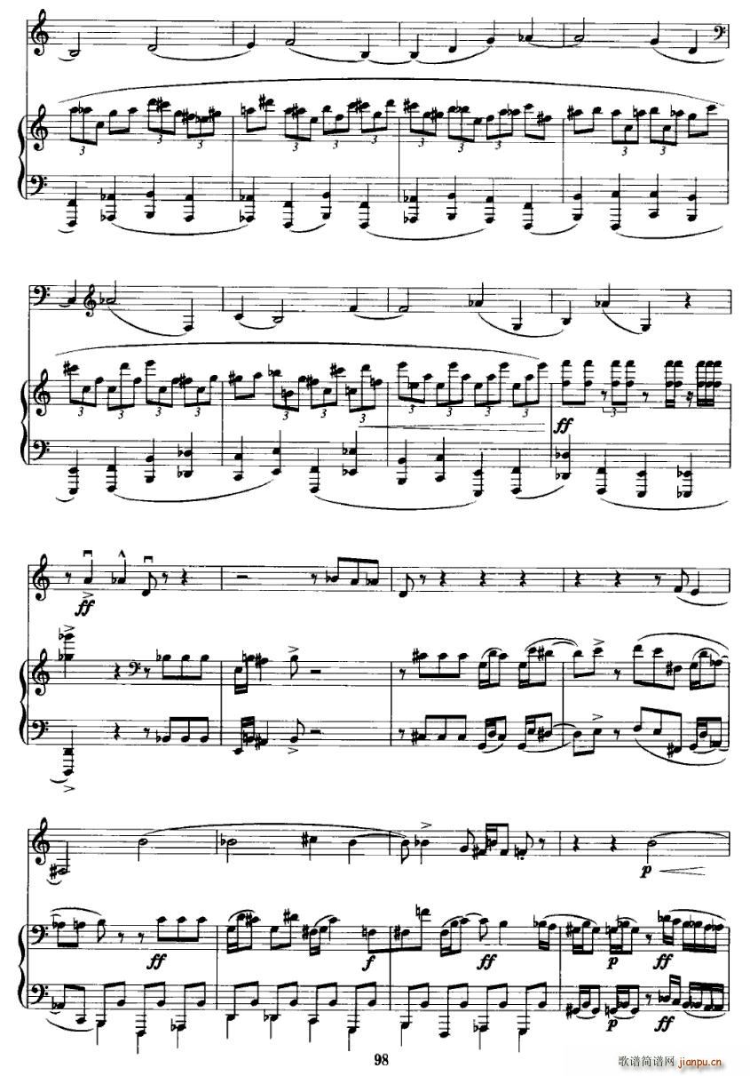 �����y��(�������V)3