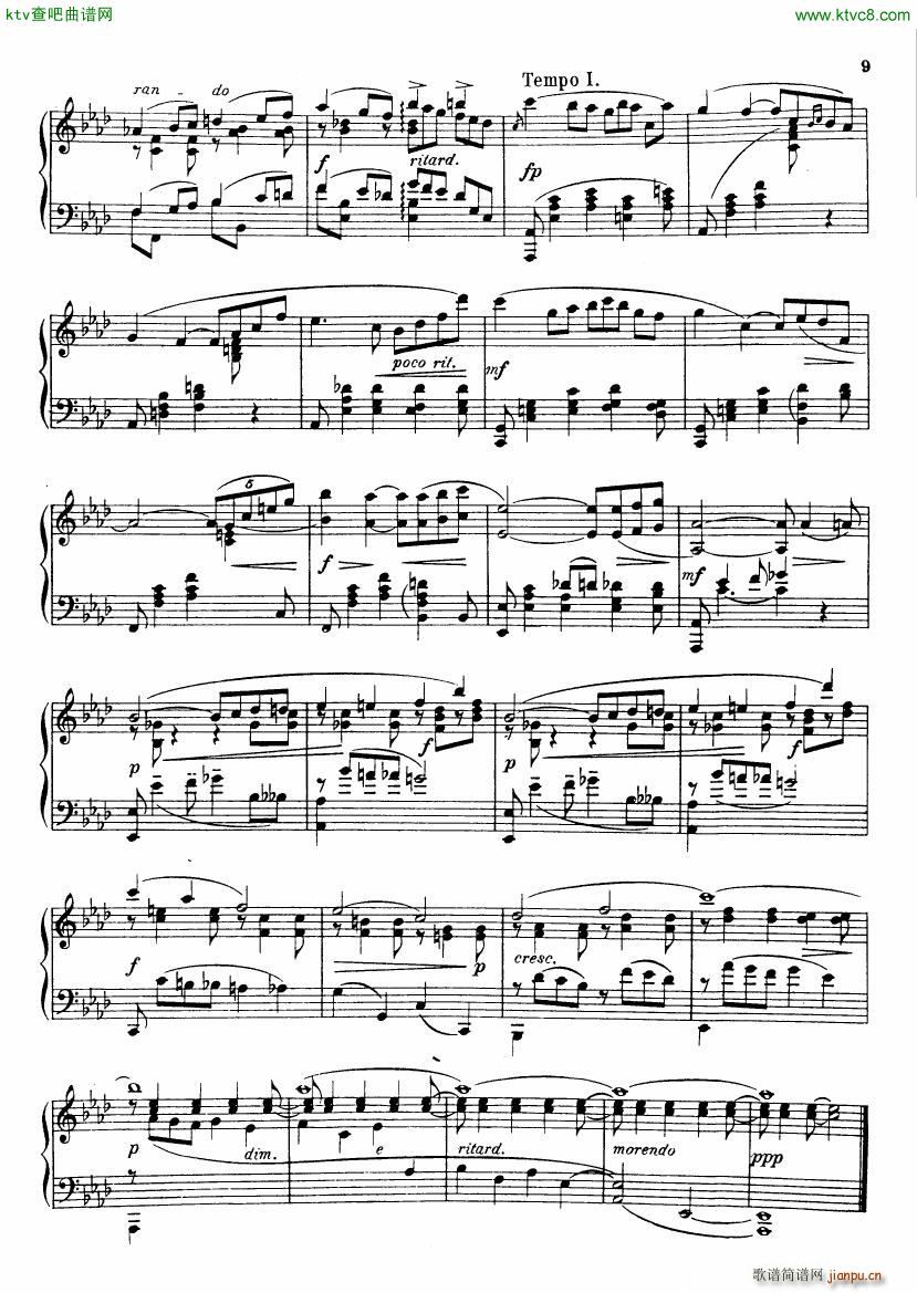 Berger Fr s blomster(����V)9