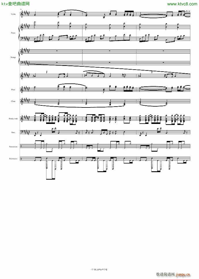 �ѻ��ª��W����(����V)12