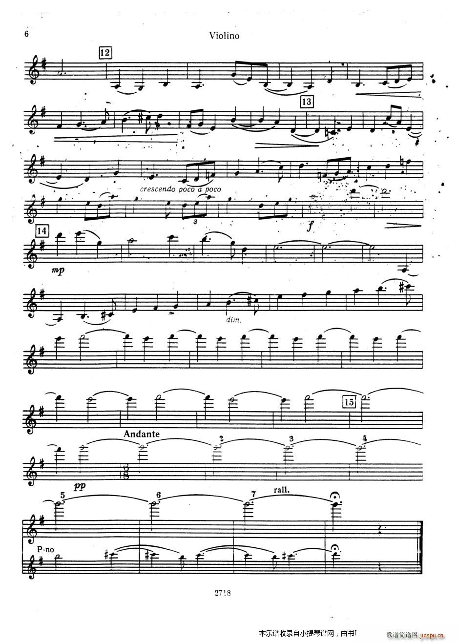 ������ Sonata ��(ʮ�ּ�����)6