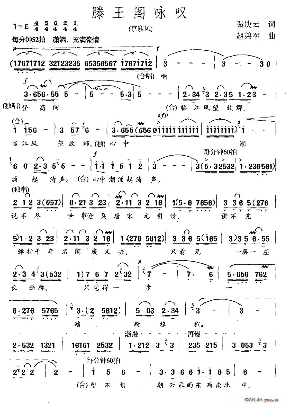 �����wԁ�@ �����L(f��ng)(���ָ��V)1