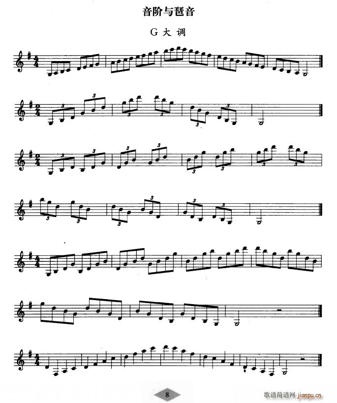 �λɹܿ����̲� �ڶ���(�λɹ��V)1