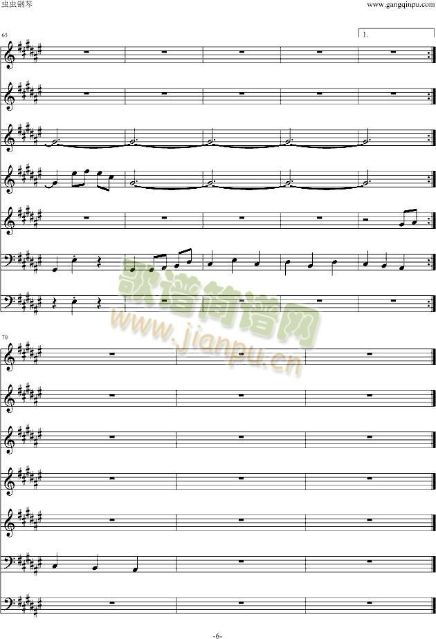 ������Z(y��)-����(����V)6