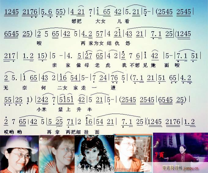 ü��(h��) �ľ��� �H��ĸ����(ʮ�ּ�����)7