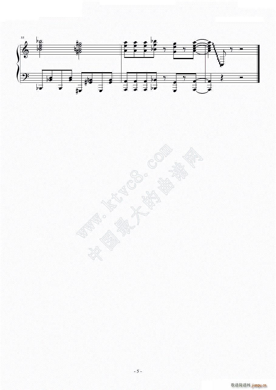 ���ɤ���(����V)6