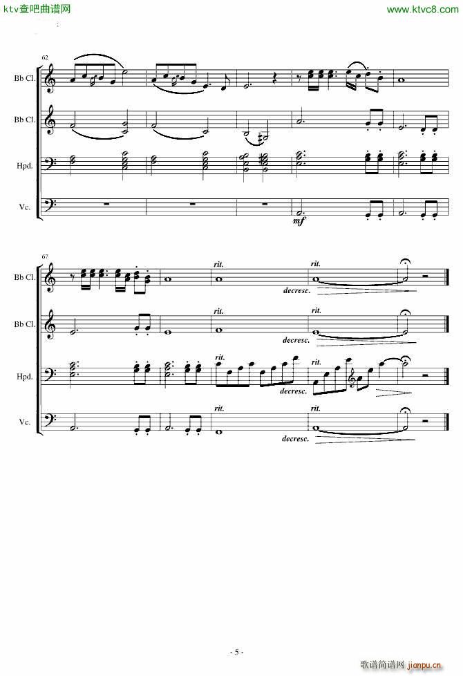 �����_���f(shu��)(����V)5