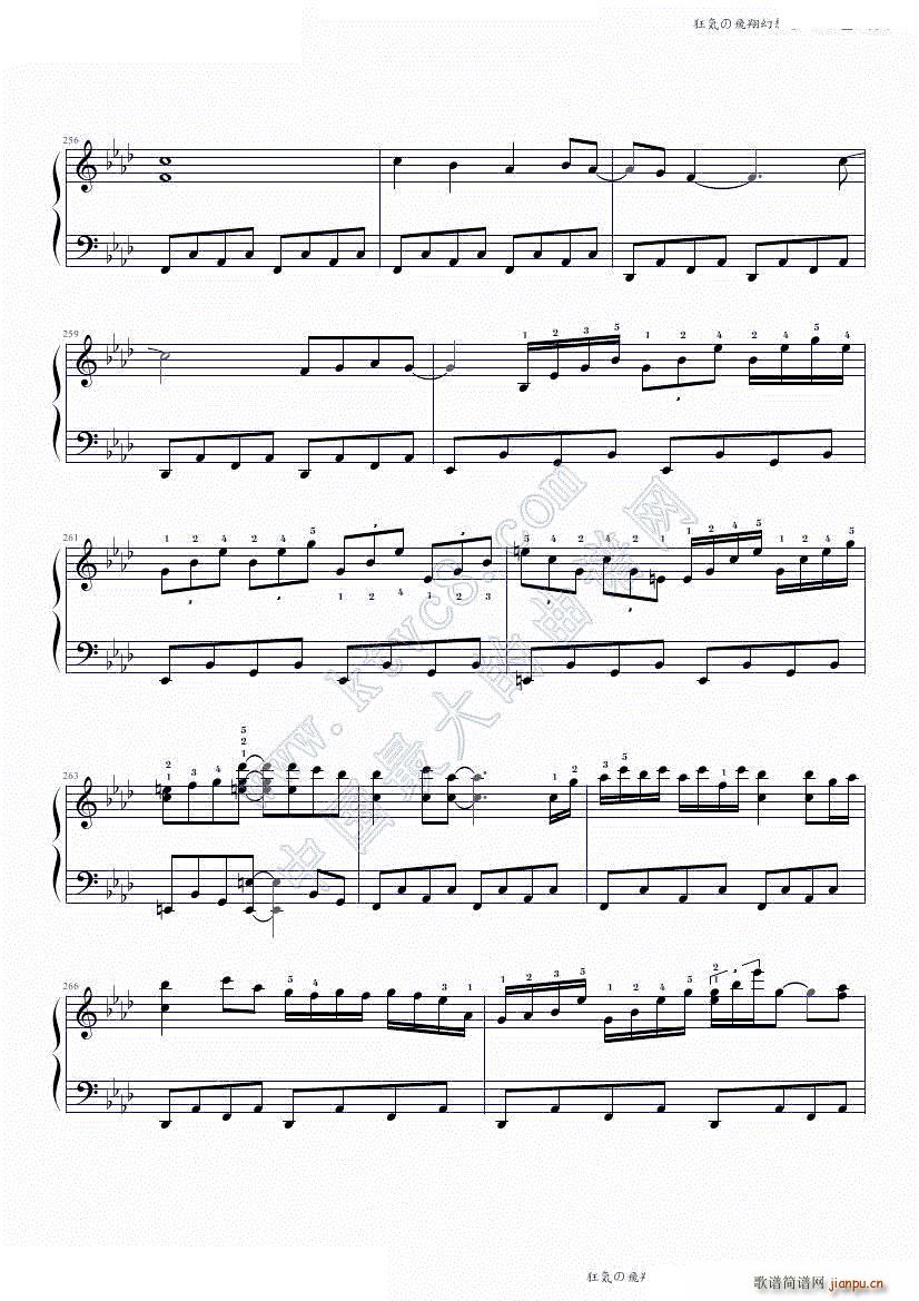 ��ݤ��w������ 88�I�P(p��n)��ʹ�h(����V)24