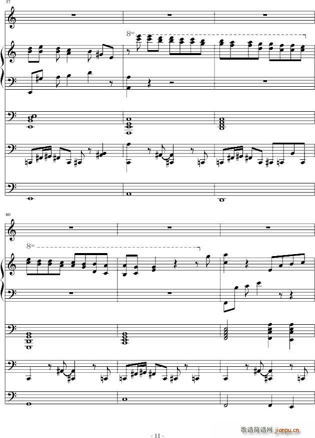 �](m��i)���˵����� NOBODY�ڶ���(����V)11