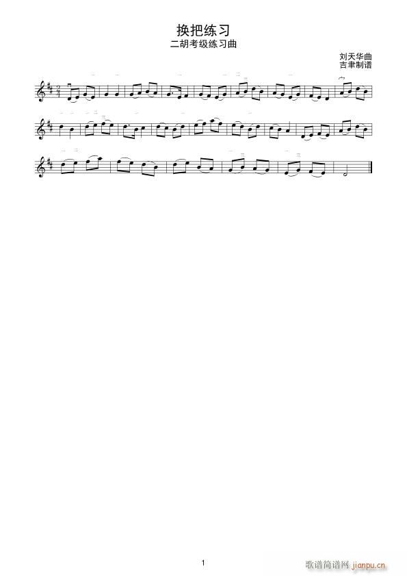 �Q�Ѿ��� ����(�����V)1