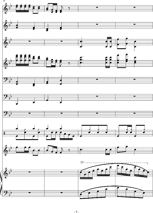 ɽ··�L(ch��ng)��(l��i)ɽ··��(����V)5