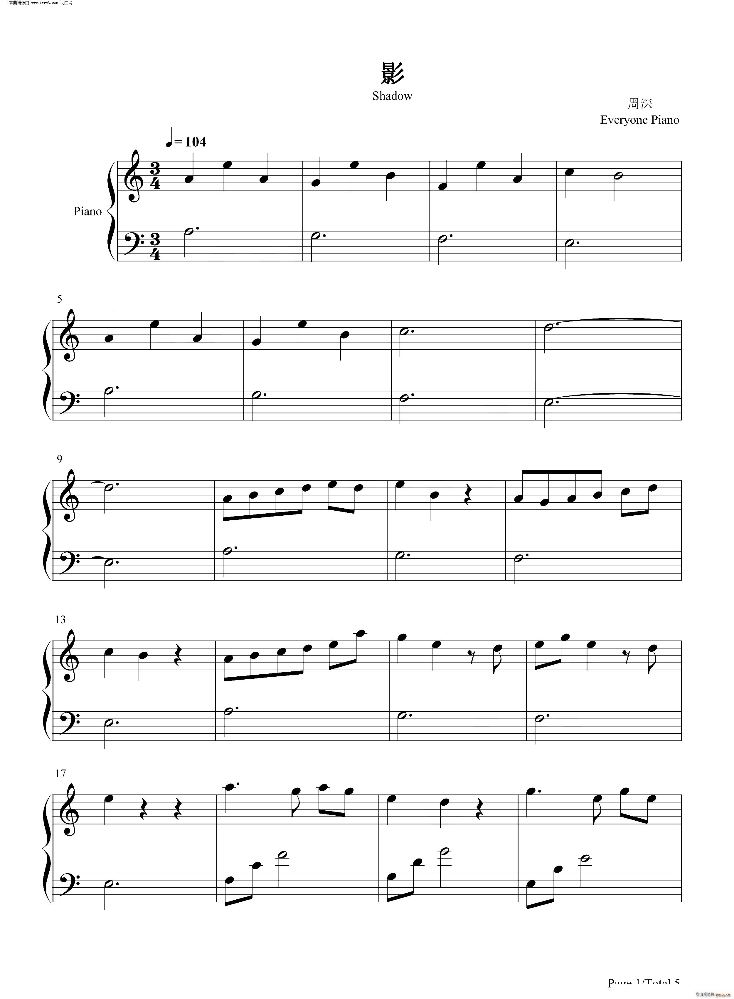 Ӱ �\�C�ϸ�Ƭ�^��(����V)1