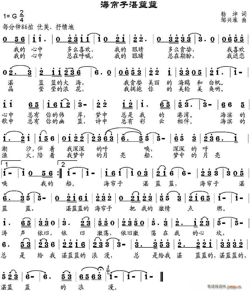 ������տ�{�{(���ָ��V)1