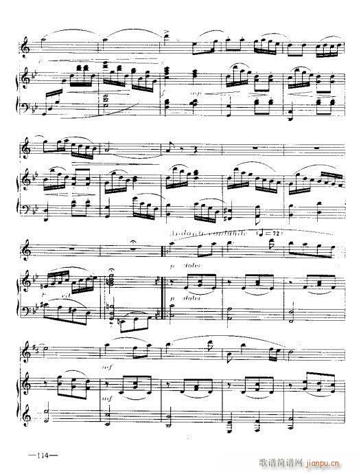 �λɹ�������(sh��)�ý̳�99-118�(y��)(�λɹ��V)16