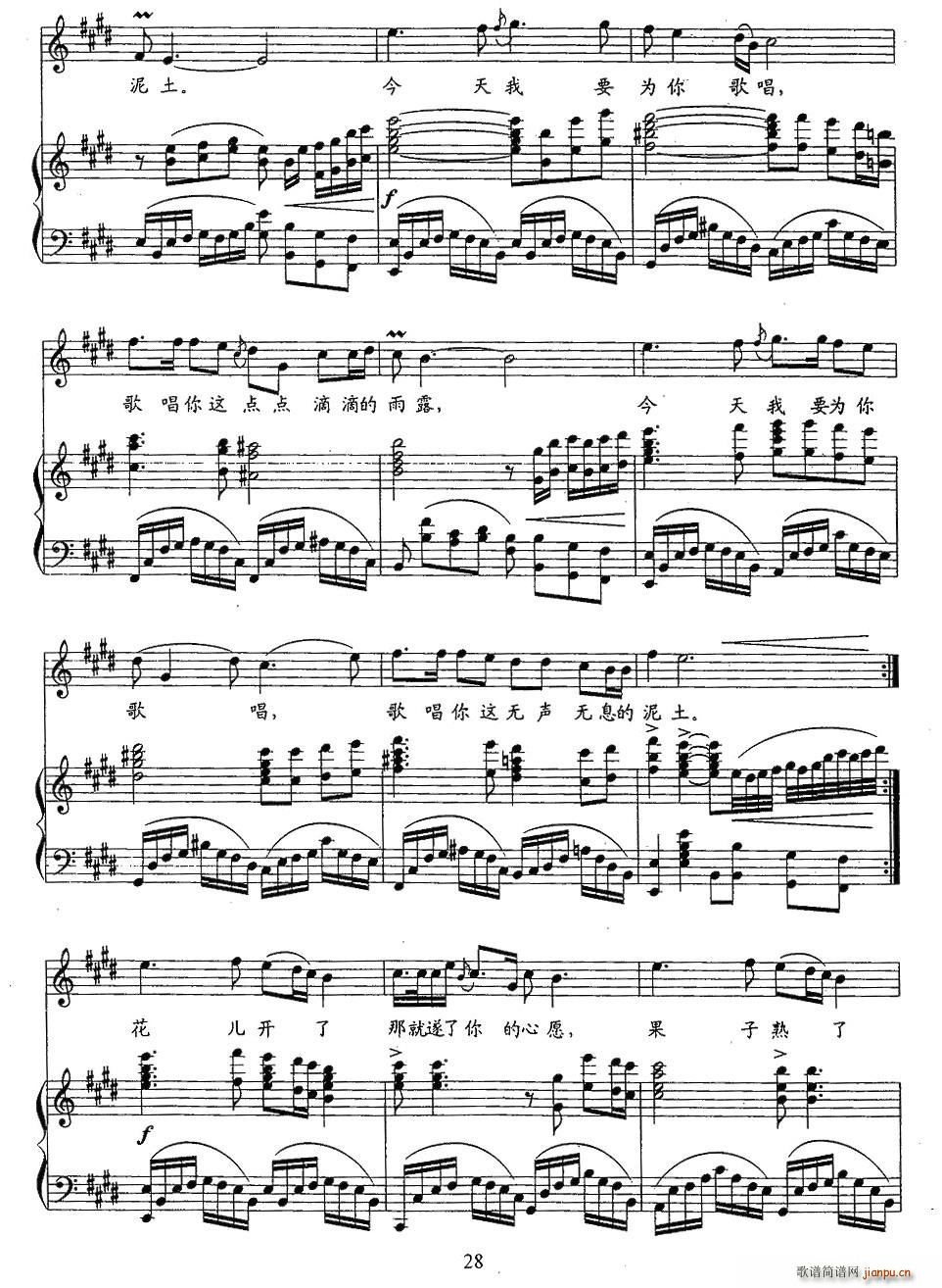 �o(w��)���(���ָ��V)3