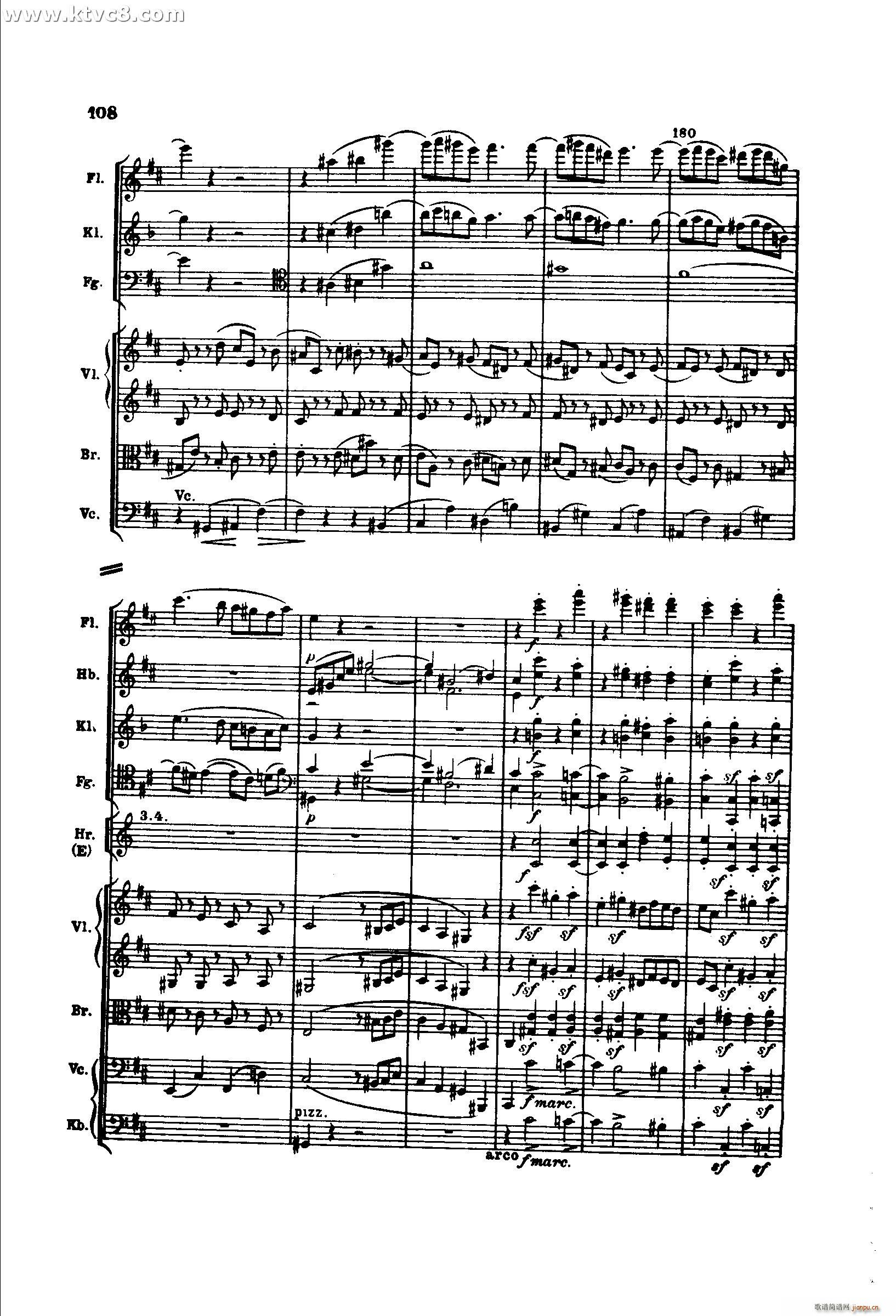 ����ķ˹�ڶ������ ���Ę�(l�� )�� ������Ŀ��(���V)23