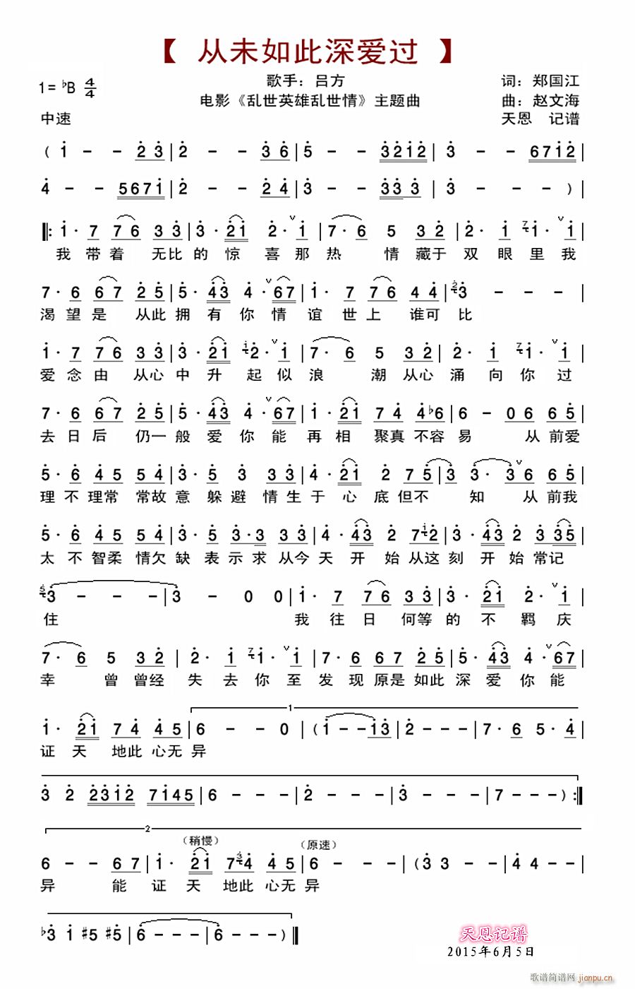 ��δ�����?l��i)?��i)�^(gu��)(���ָ��V)1