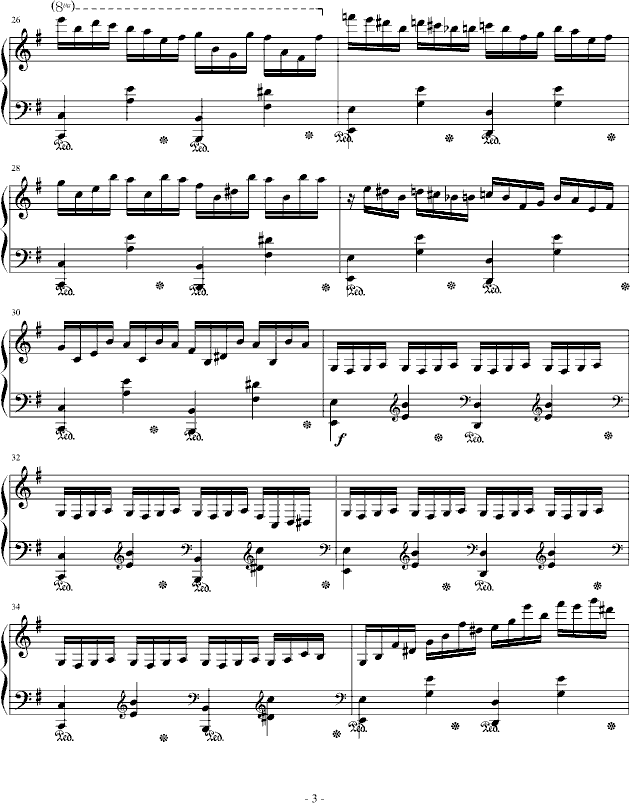 ԭ�治���f(shu��)������(����V)3