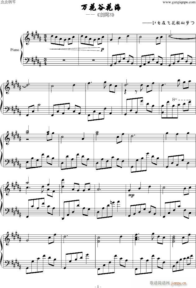 �f(w��n)���Ȼ�����������ٰ�(����V)1