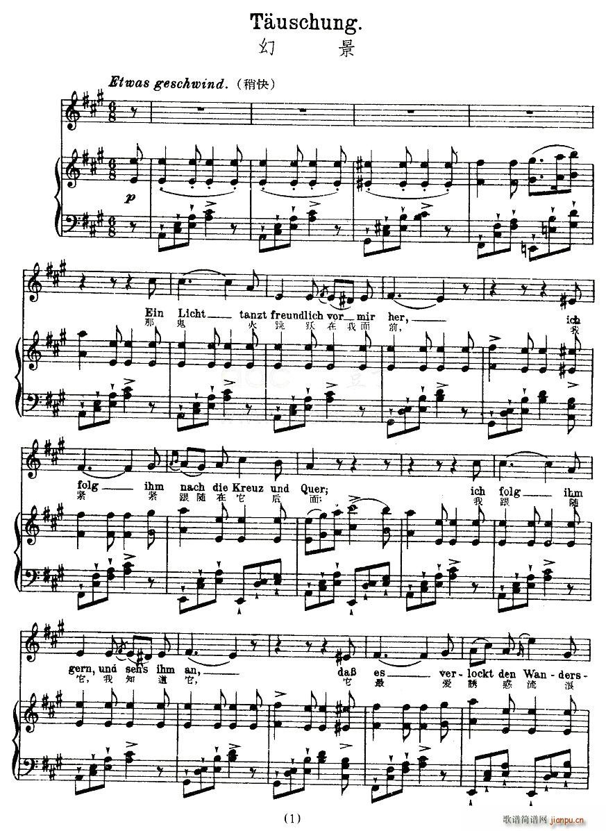 �þ�(���ָ��V)1