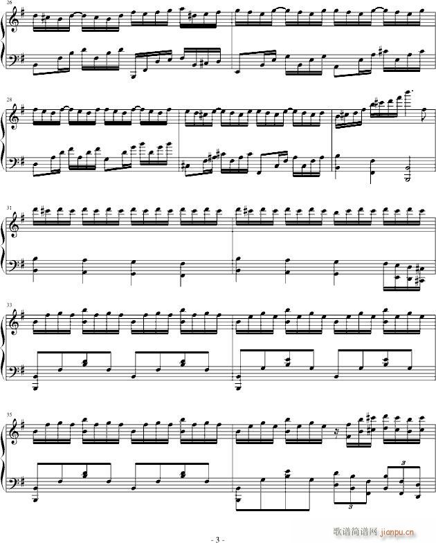 ��֮���(����V)3