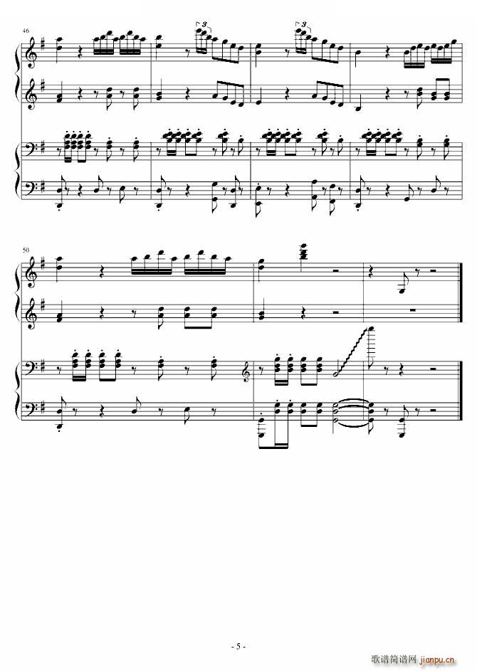 ���L(f��ng)֮�� ����(li��n)��(����V)5