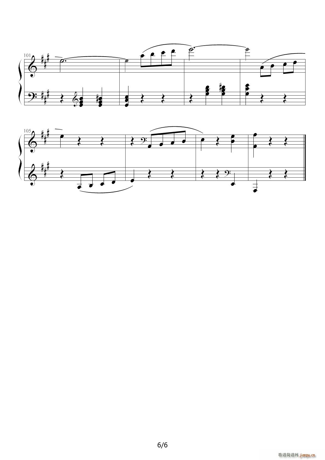 ����A���� A�{(����V)6