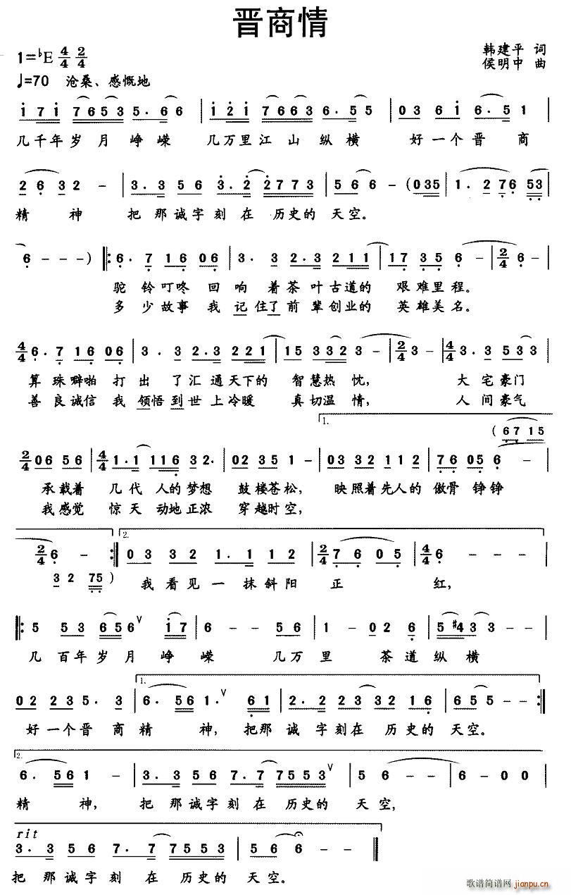 �x����(���ָ��V)1