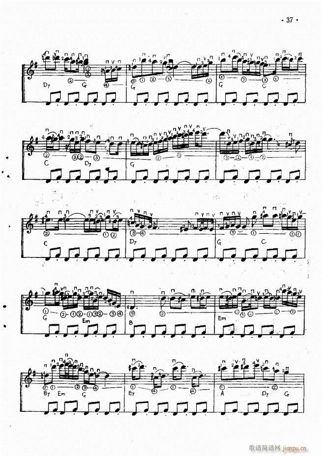 �������������x(����V)39