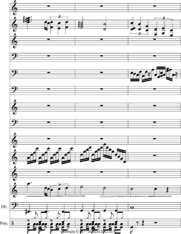 ����(����V)10