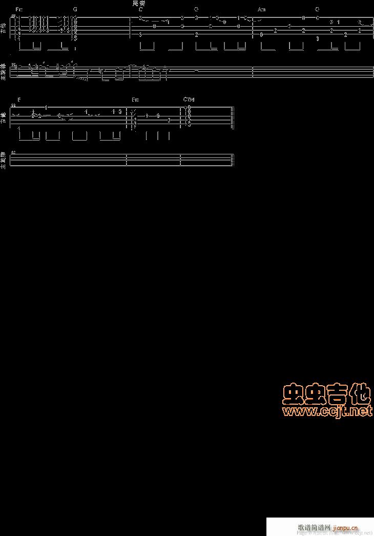 �֟����� ����ԭ�澎��(ʮ�ּ�����)7