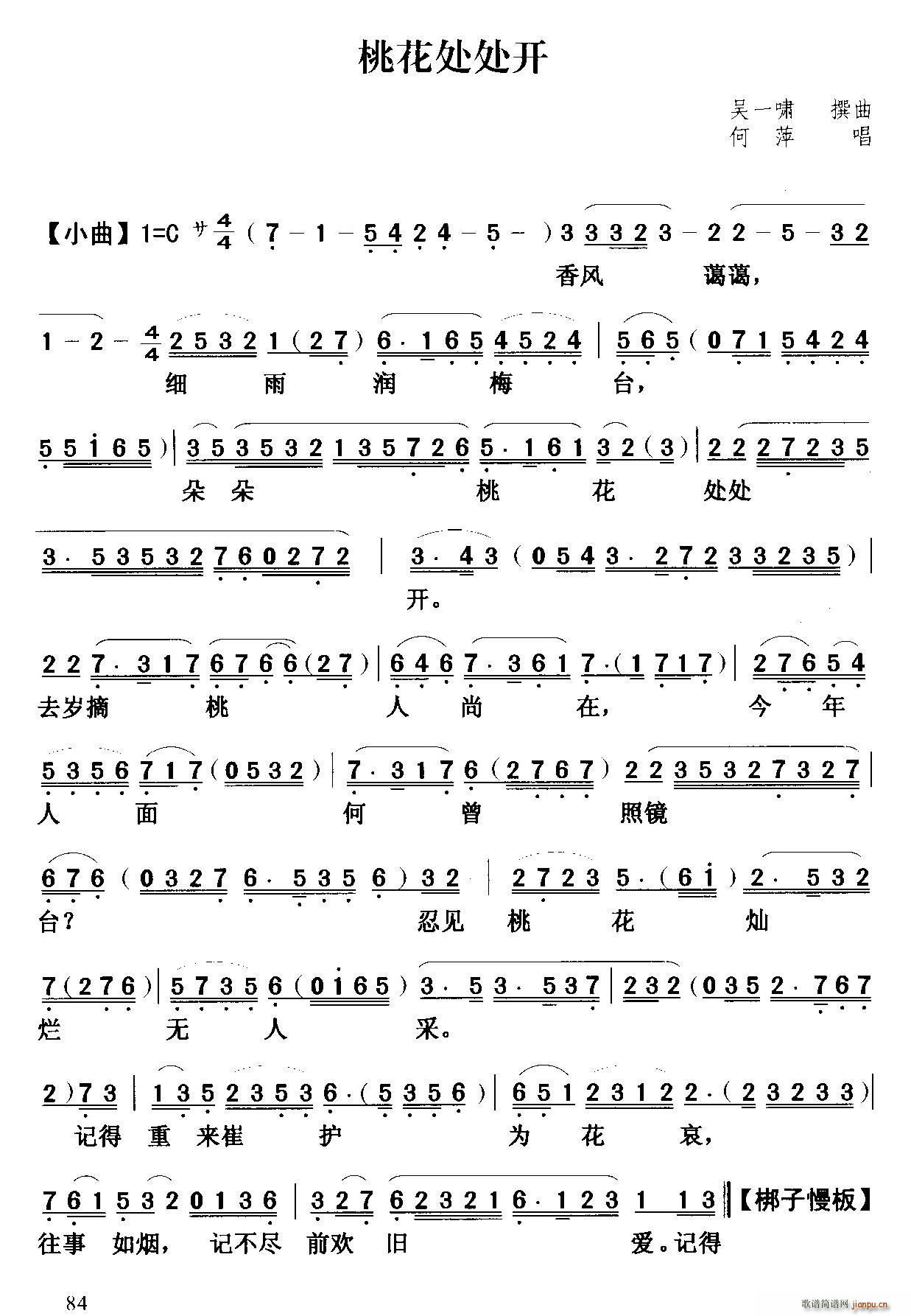 ���� �һ�̎���_(k��i)(���ָ��V)1