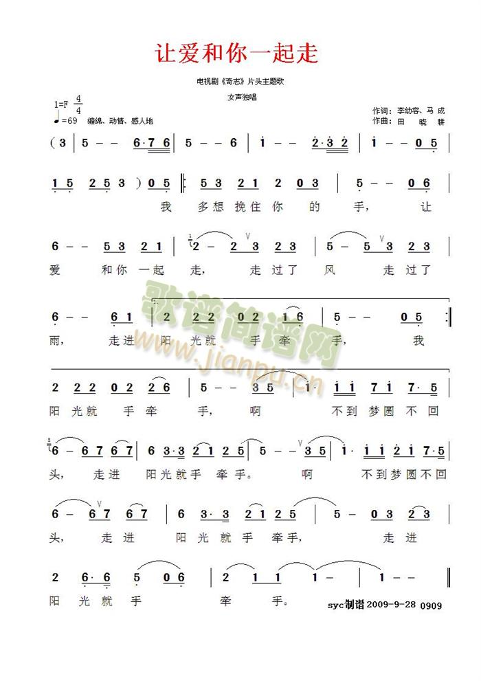 ׌��(��i)����һ����(���ָ��V)1