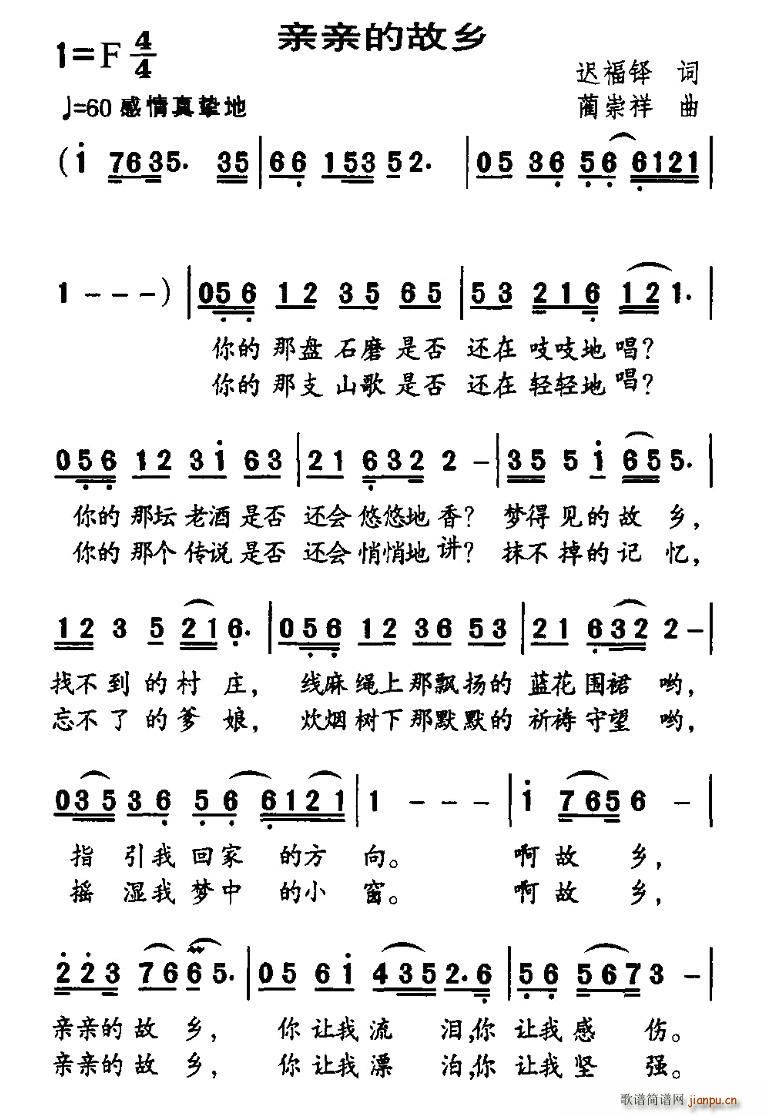 �H�H�Ĺ��l(���ָ��V)1