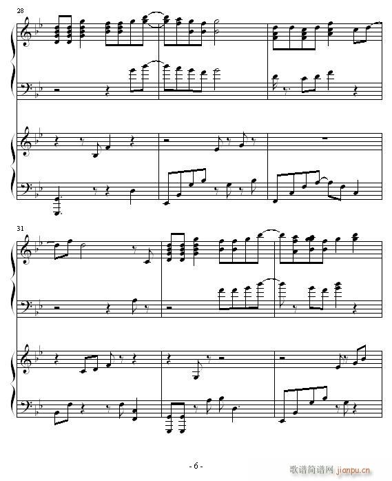 ignited(����V)6